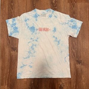 Juice Wrld 999 shirt